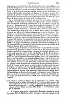 giornale/RAV0033428/1868/V.3/00000257