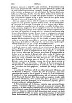 giornale/RAV0033428/1868/V.3/00000258