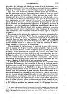 giornale/RAV0033428/1868/V.3/00000259