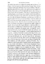 giornale/RAV0033428/1868/V.3/00000262