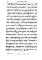 giornale/RAV0033428/1868/V.3/00000264