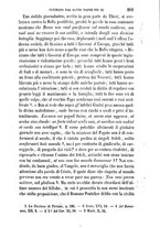 giornale/RAV0033428/1868/V.3/00000265