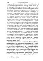 giornale/RAV0033428/1868/V.3/00000266