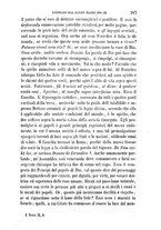 giornale/RAV0033428/1868/V.3/00000271