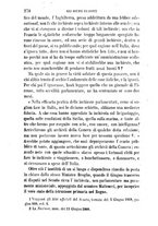 giornale/RAV0033428/1868/V.3/00000274