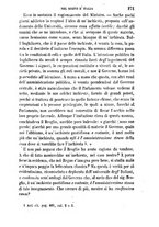 giornale/RAV0033428/1868/V.3/00000275