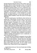 giornale/RAV0033428/1868/V.3/00000277