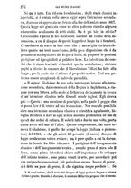 giornale/RAV0033428/1868/V.3/00000278