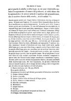 giornale/RAV0033428/1868/V.3/00000279