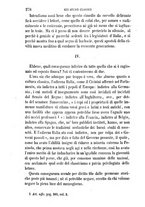 giornale/RAV0033428/1868/V.3/00000282