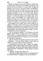 giornale/RAV0033428/1868/V.3/00000288