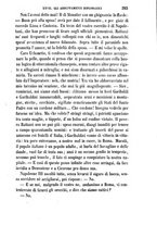 giornale/RAV0033428/1868/V.3/00000289