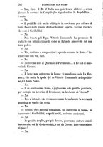 giornale/RAV0033428/1868/V.3/00000290