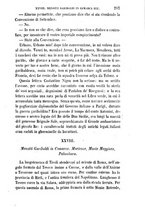 giornale/RAV0033428/1868/V.3/00000291