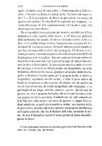 giornale/RAV0033428/1868/V.3/00000294