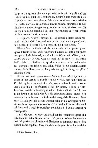 La civiltà cattolica pubblicazione periodica per tutta l'Italia