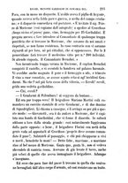 giornale/RAV0033428/1868/V.3/00000299