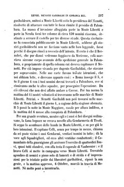 La civiltà cattolica pubblicazione periodica per tutta l'Italia