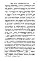 giornale/RAV0033428/1868/V.3/00000301