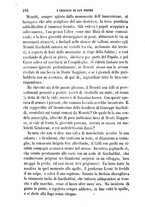 giornale/RAV0033428/1868/V.3/00000302