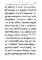 giornale/RAV0033428/1868/V.3/00000303