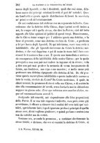 giornale/RAV0033428/1868/V.3/00000306