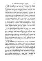 giornale/RAV0033428/1868/V.3/00000307