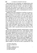 giornale/RAV0033428/1868/V.3/00000308