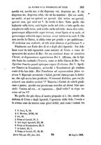 giornale/RAV0033428/1868/V.3/00000309