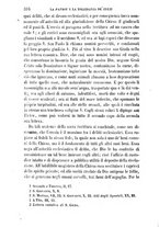 giornale/RAV0033428/1868/V.3/00000310