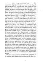 giornale/RAV0033428/1868/V.3/00000311