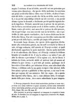 giornale/RAV0033428/1868/V.3/00000316