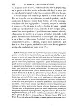 giornale/RAV0033428/1868/V.3/00000318