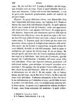 giornale/RAV0033428/1868/V.3/00000326