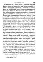 giornale/RAV0033428/1868/V.3/00000331