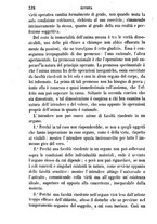 giornale/RAV0033428/1868/V.3/00000332