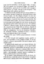 giornale/RAV0033428/1868/V.3/00000333