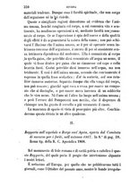 giornale/RAV0033428/1868/V.3/00000334