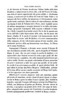 giornale/RAV0033428/1868/V.3/00000335