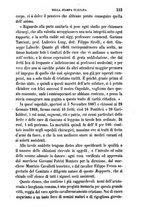 giornale/RAV0033428/1868/V.3/00000337