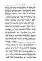 giornale/RAV0033428/1868/V.3/00000343