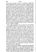 giornale/RAV0033428/1868/V.3/00000344