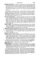 giornale/RAV0033428/1868/V.3/00000347