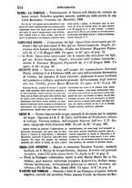 giornale/RAV0033428/1868/V.3/00000348