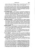 giornale/RAV0033428/1868/V.3/00000349