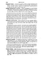 giornale/RAV0033428/1868/V.3/00000350