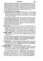 giornale/RAV0033428/1868/V.3/00000353