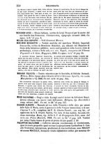 giornale/RAV0033428/1868/V.3/00000354