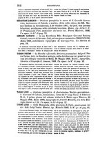 giornale/RAV0033428/1868/V.3/00000356