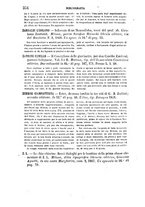giornale/RAV0033428/1868/V.3/00000358